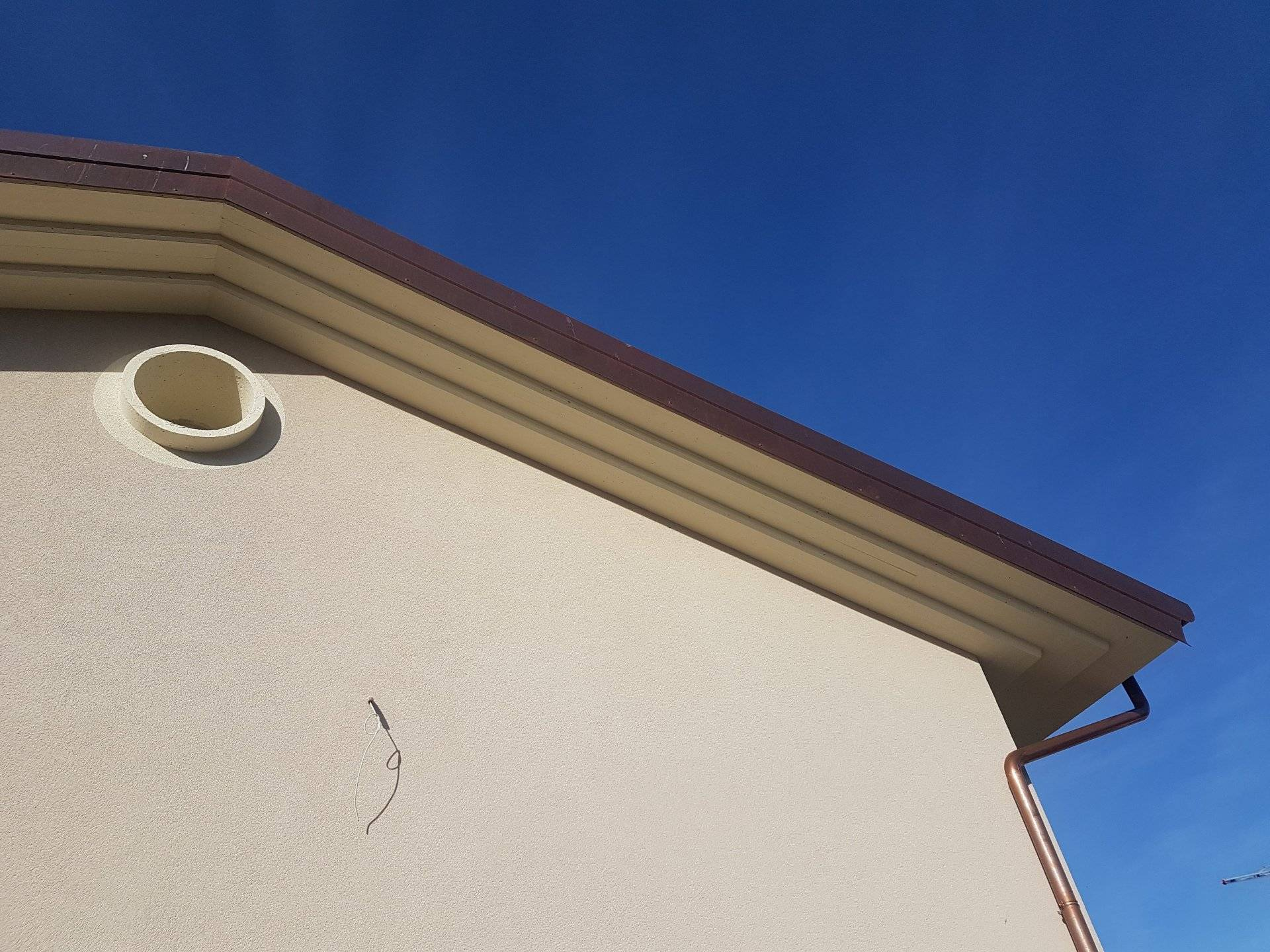 Villa Unifamiliare - Indipendente SAN GIULIANO TERME vendita  Gello  Megaron Immobiliare - Pisa - Pontedera - Livorno - Lucca