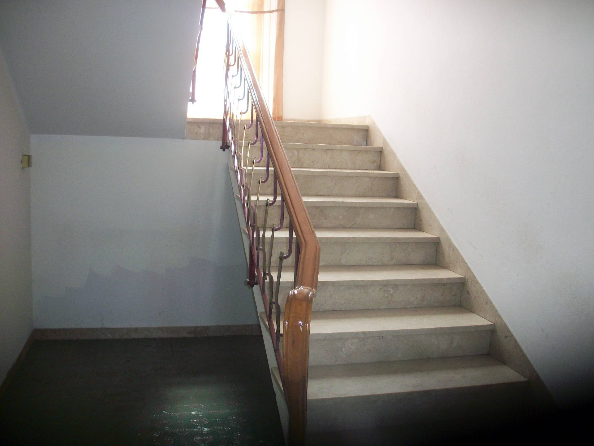 Villa Unifamiliare - Indipendente CASCINA vendita  Casciavola  Megaron Immobiliare - Pisa - Pontedera - Livorno - Lucca
