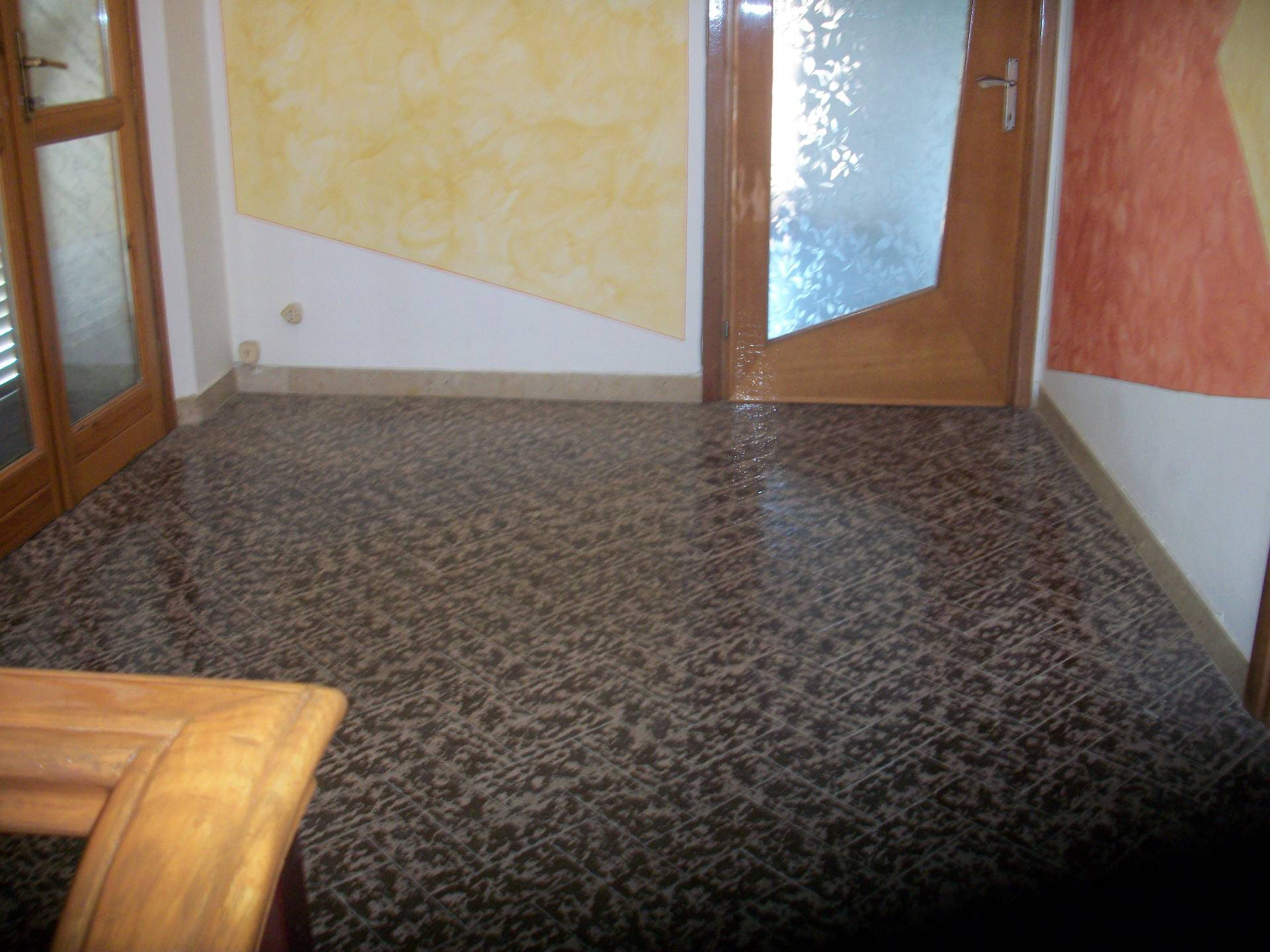 Villa Unifamiliare - Indipendente CASCINA vendita  Casciavola  Megaron Immobiliare - Pisa - Pontedera - Livorno - Lucca