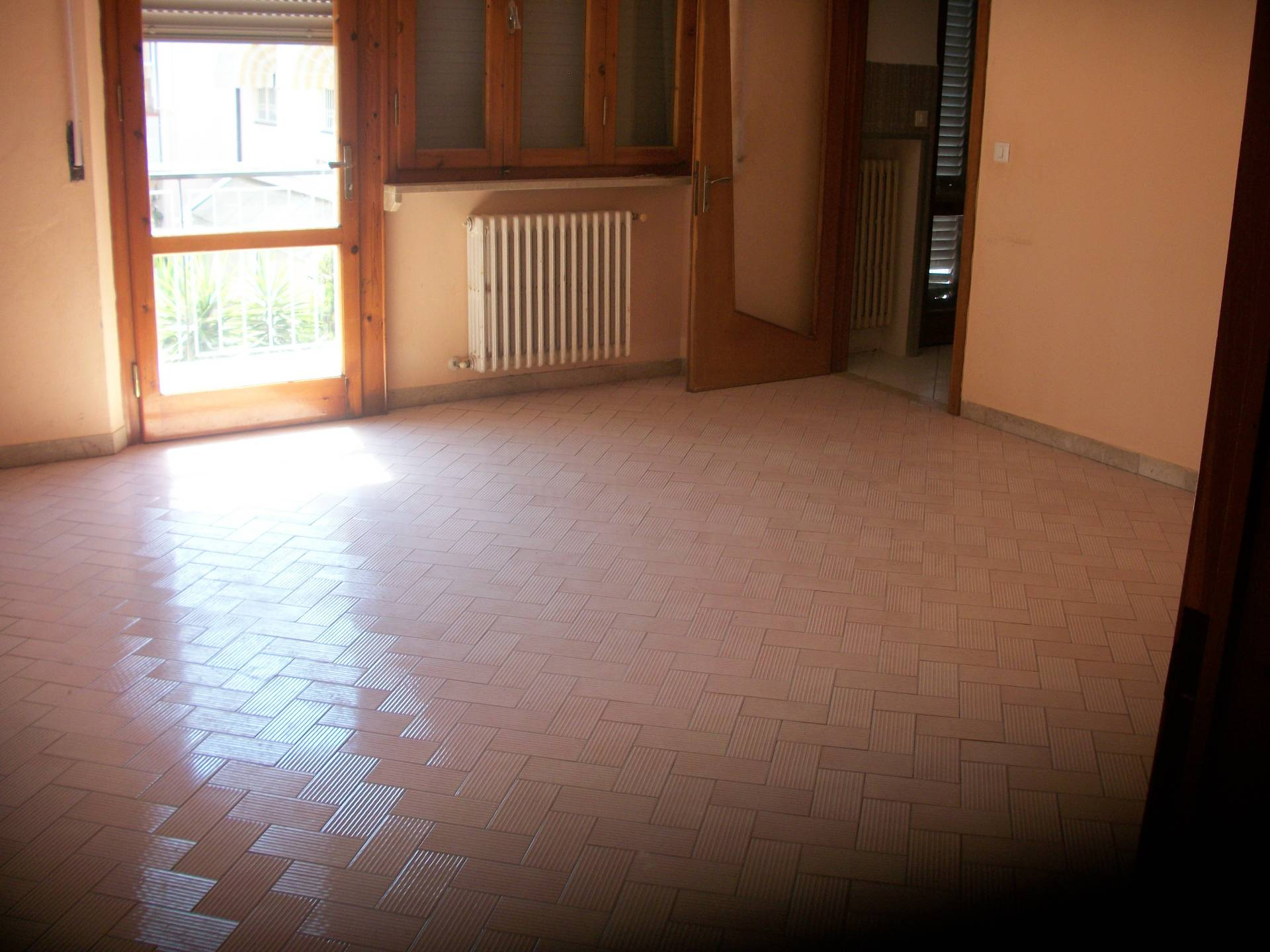  cascina vendita quart: casciavola megaron immobiliare - pisa - pontedera - livorno - lucca