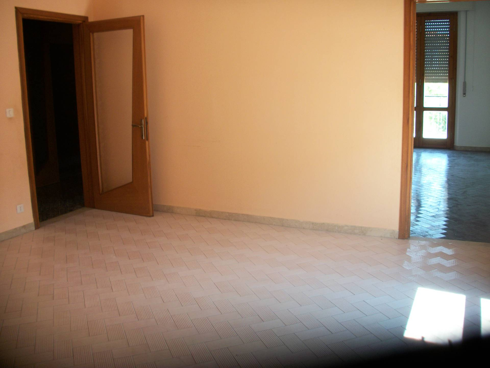 Villa Unifamiliare - Indipendente CASCINA vendita  Casciavola  Megaron Immobiliare - Pisa - Pontedera - Livorno - Lucca