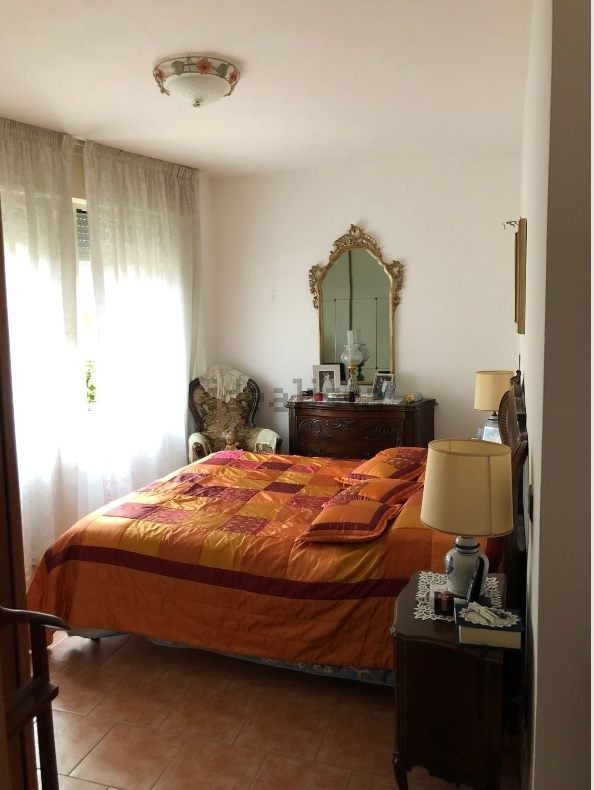 Appartamento LIVORNO vendita  Fabbricotti  Megaron Immobiliare - Pisa - Pontedera - Livorno - Lucca
