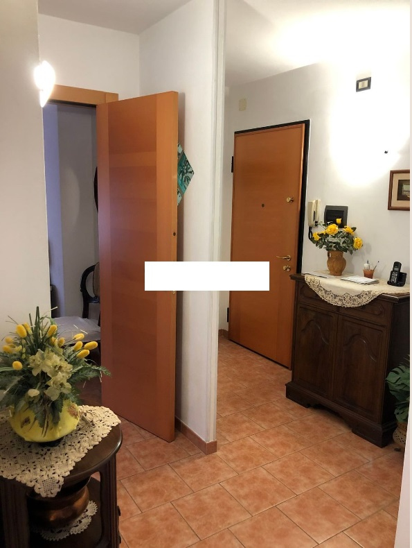 Appartamento LIVORNO vendita  Fabbricotti  Megaron Immobiliare - Pisa - Pontedera - Livorno - Lucca
