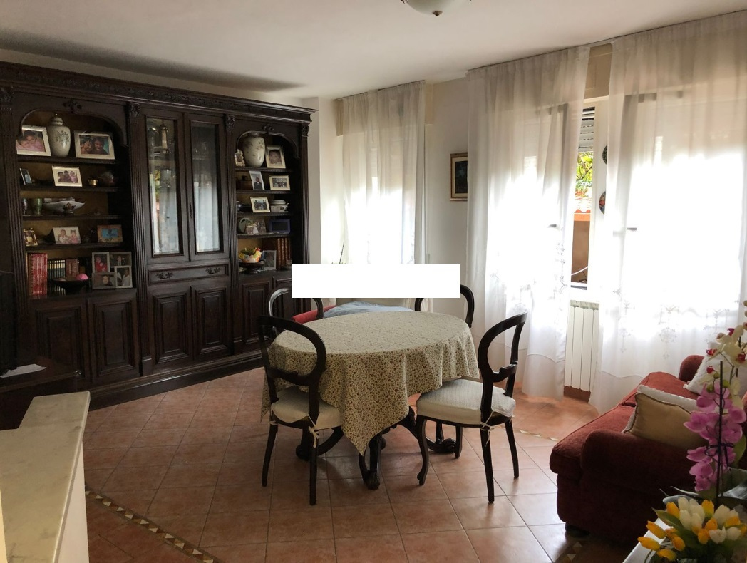  livorno vendita quart: fabbricotti megaron-immobiliare-pisa-pontedera-livorno-lucca