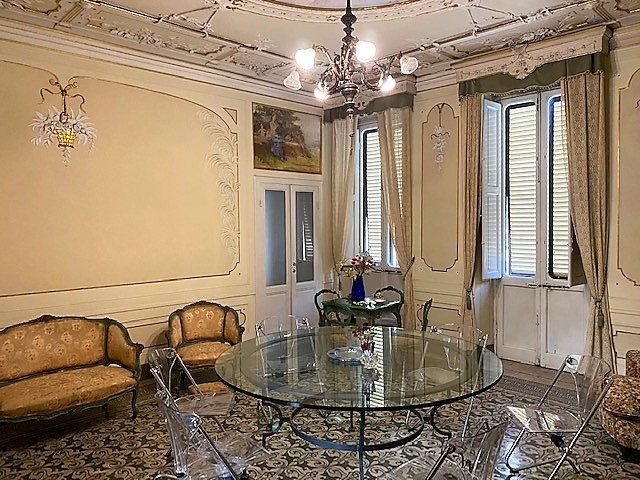  livorno vendita quart: centro residenziale megaron-immobiliare-pisa-pontedera-livorno-lucca