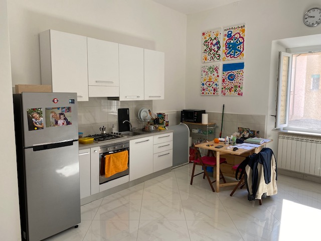  livorno vendita quart: lungomare megaron-immobiliare-pisa-pontedera-livorno-lucca