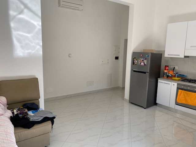 Appartamento LIVORNO vendita  Lungomare  Megaron Immobiliare - Pisa - Pontedera - Livorno - Lucca