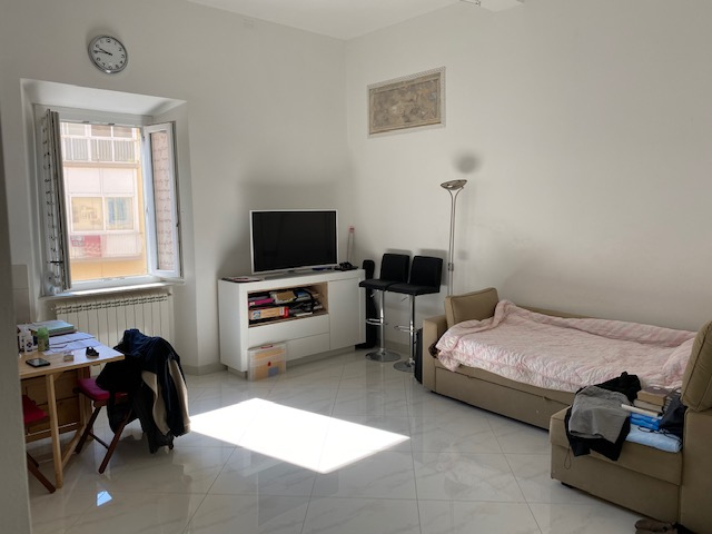 Appartamento LIVORNO vendita  Lungomare  Megaron Immobiliare - Pisa - Pontedera - Livorno - Lucca