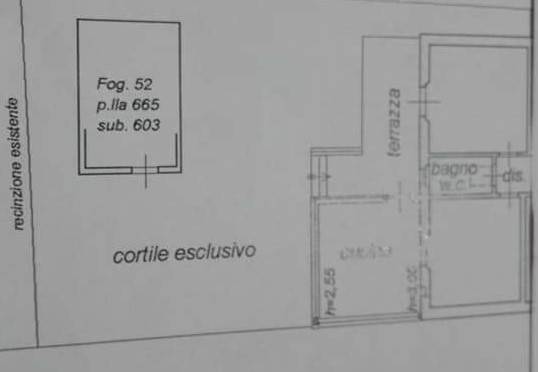  collesalvetti vendita quart: collesalvetti megaron immobiliare - pisa - pontedera - livorno - lucca