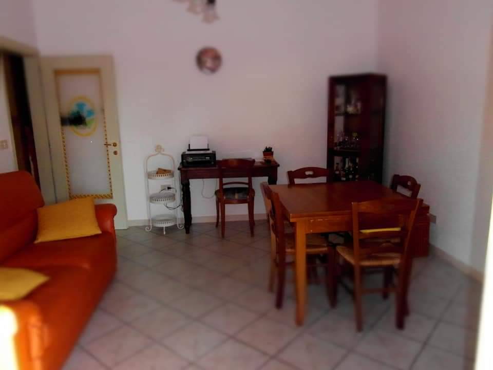 Villa Unifamiliare - Indipendente COLLESALVETTI vendita  Collesalvetti  Megaron Immobiliare - Pisa - Pontedera - Livorno - Lucca