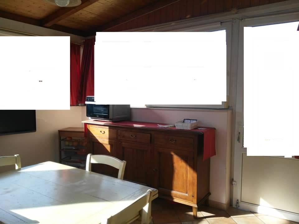Villa Unifamiliare - Indipendente COLLESALVETTI vendita  Collesalvetti  Megaron Immobiliare - Pisa - Pontedera - Livorno - Lucca