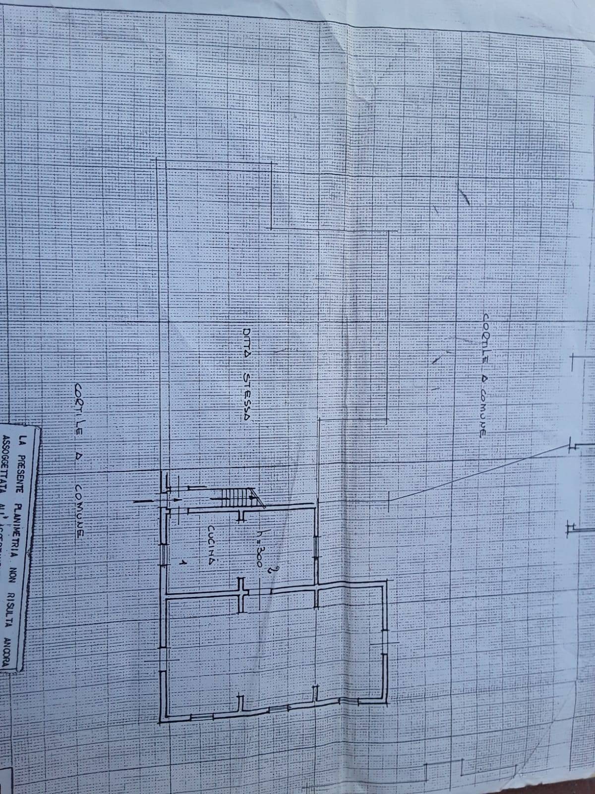 Villa Unifamiliare - Indipendente COLLESALVETTI vendita  Guasticce  Megaron Immobiliare - Pisa - Pontedera - Livorno - Lucca
