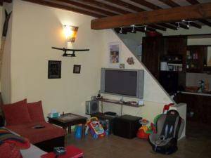  vecchiano vendita quart: nodica megaron-immobiliare-pisa-pontedera-livorno-lucca