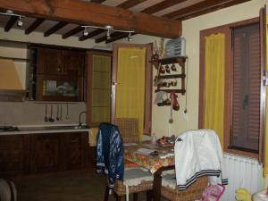 Villa Unifamiliare - Indipendente VECCHIANO vendita  Nodica  Megaron Immobiliare - Pisa - Pontedera - Livorno - Lucca