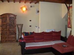 Villa Unifamiliare - Indipendente VECCHIANO vendita  Nodica  Megaron Immobiliare - Pisa - Pontedera - Livorno - Lucca