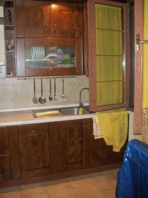 Villa Unifamiliare - Indipendente VECCHIANO vendita  Nodica  Megaron Immobiliare - Pisa - Pontedera - Livorno - Lucca