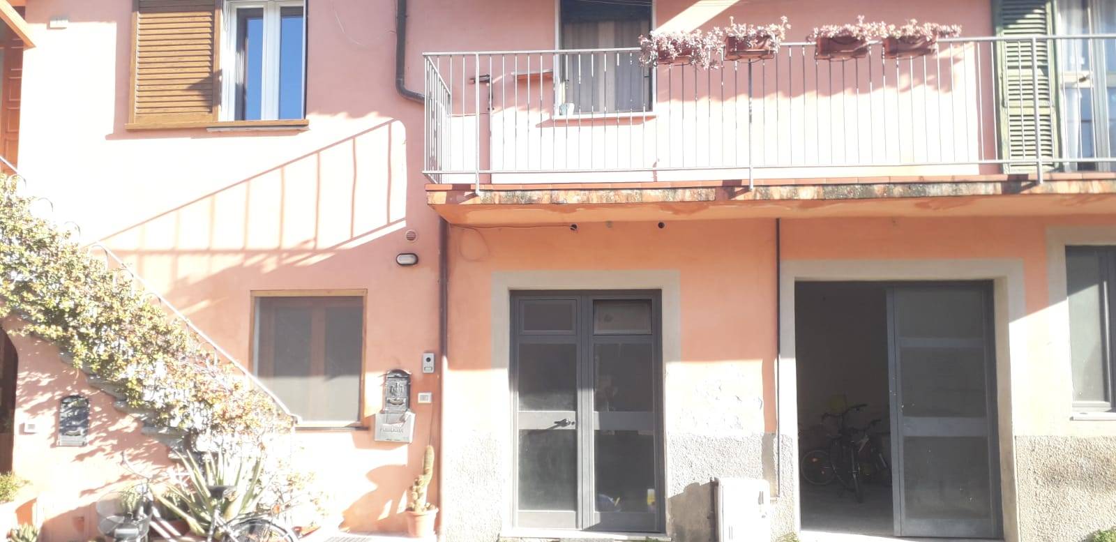  cascina vendita quart: cascina megaron immobiliare - pisa - pontedera - livorno - lucca