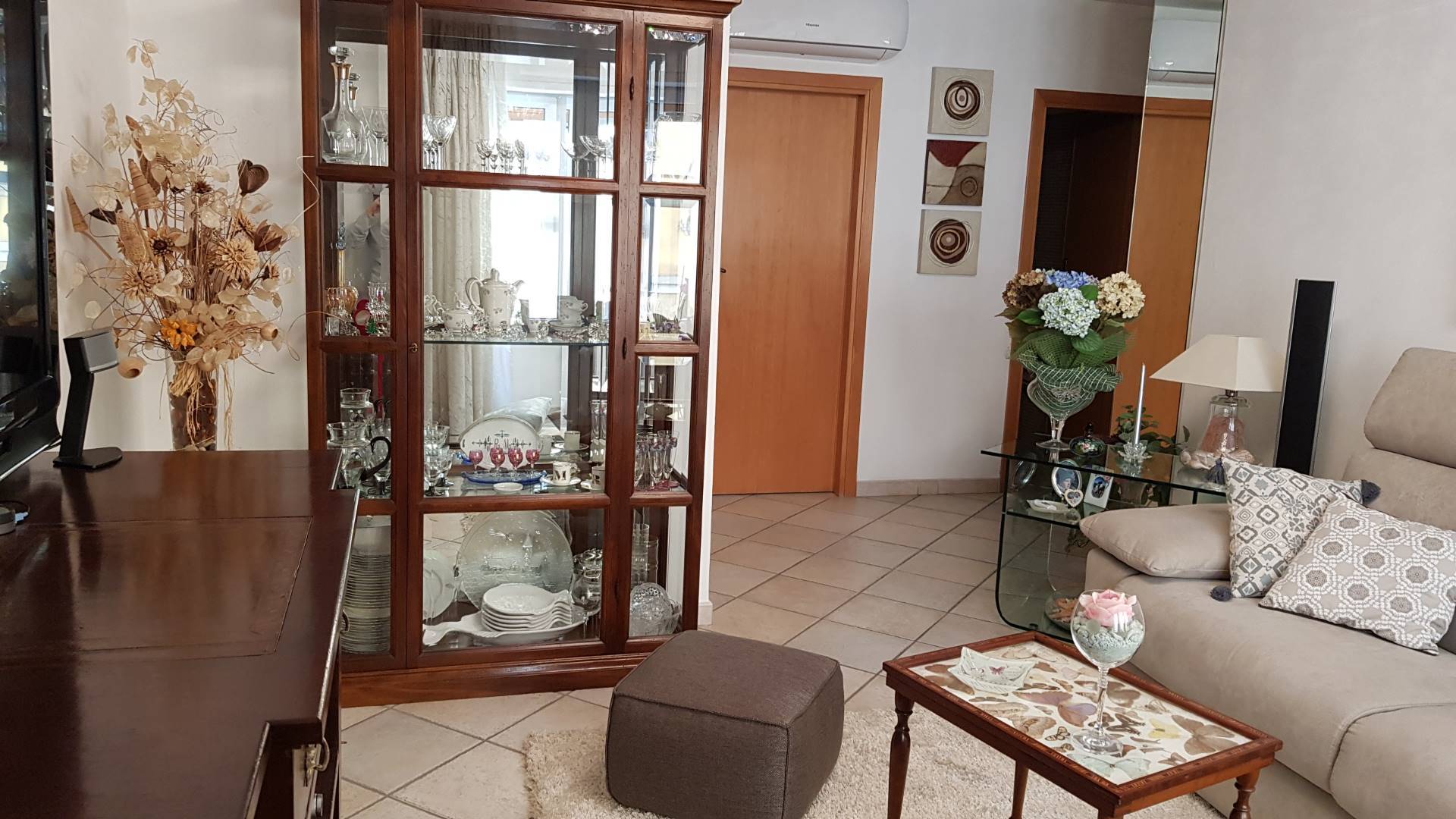  livorno vendita quart: mercato megaron-immobiliare-pisa-pontedera-livorno-lucca