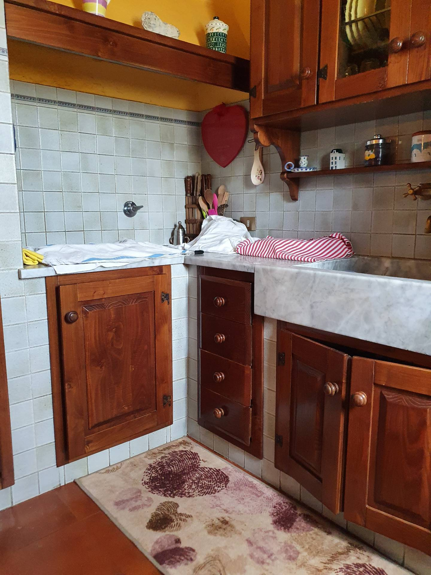  lucca vendita quart: fagnano megaron immobiliare - pisa - pontedera - livorno - lucca