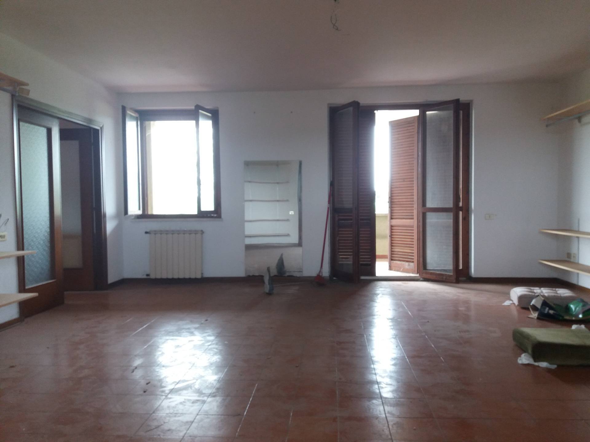  san giuliano terme vendita quart: madonna dell