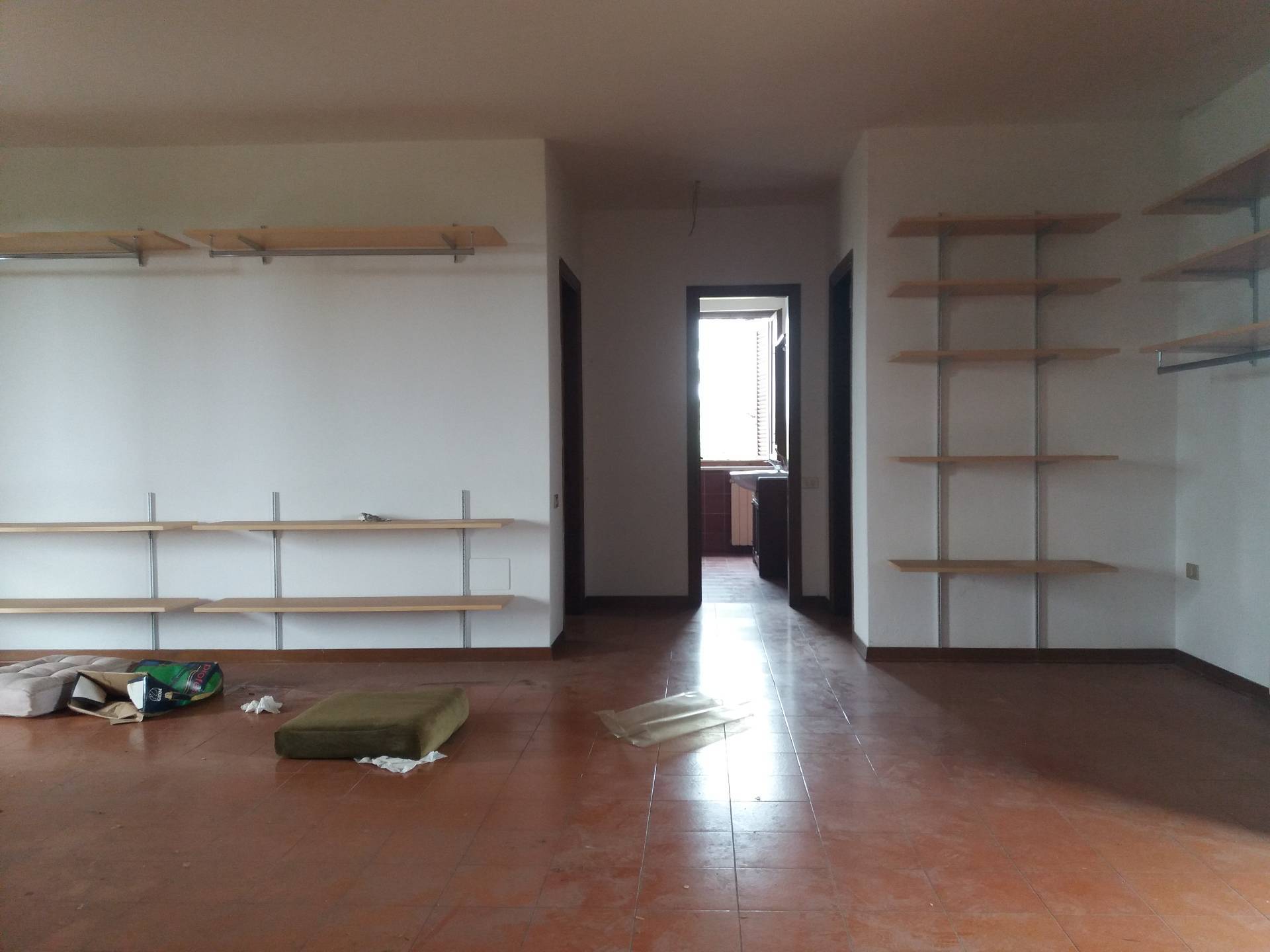 Villa Unifamiliare - Indipendente SAN GIULIANO TERME vendita  Madonna dell