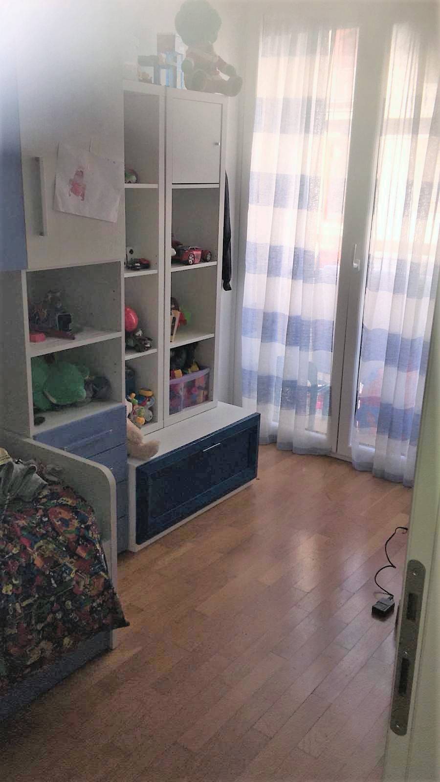 Appartamento LIVORNO vendita  Fabbricotti  Megaron Immobiliare - Pisa - Pontedera - Livorno - Lucca