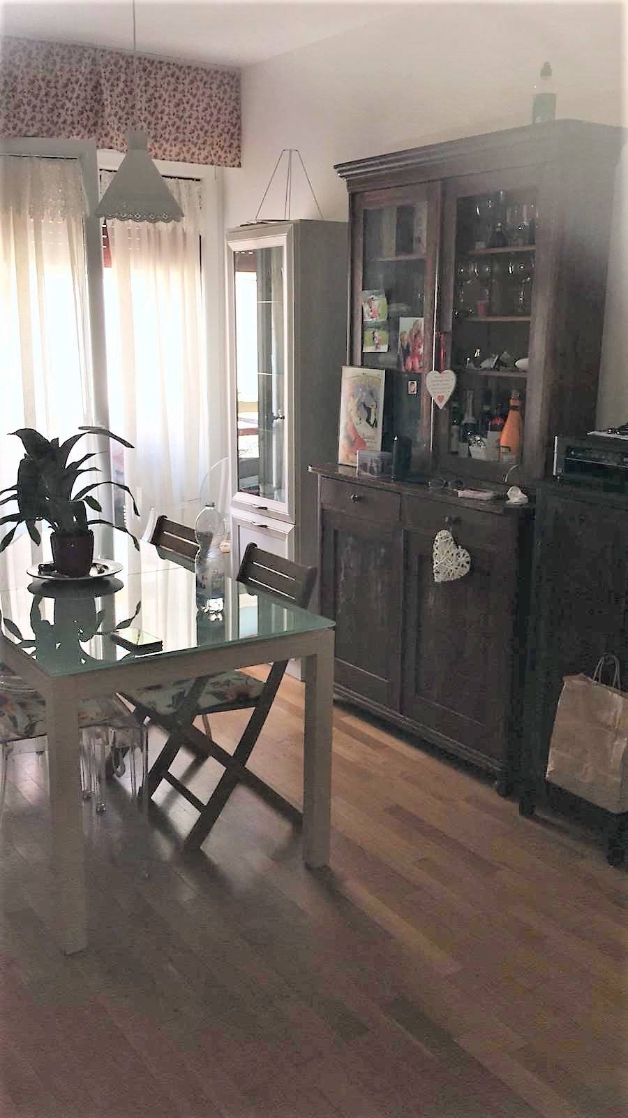 Appartamento LIVORNO vendita  Fabbricotti  Megaron Immobiliare - Pisa - Pontedera - Livorno - Lucca