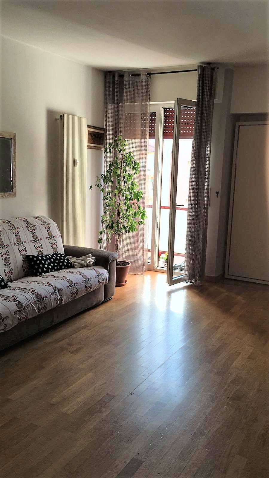  livorno vendita quart: fabbricotti megaron-immobiliare-pisa-pontedera-livorno-lucca