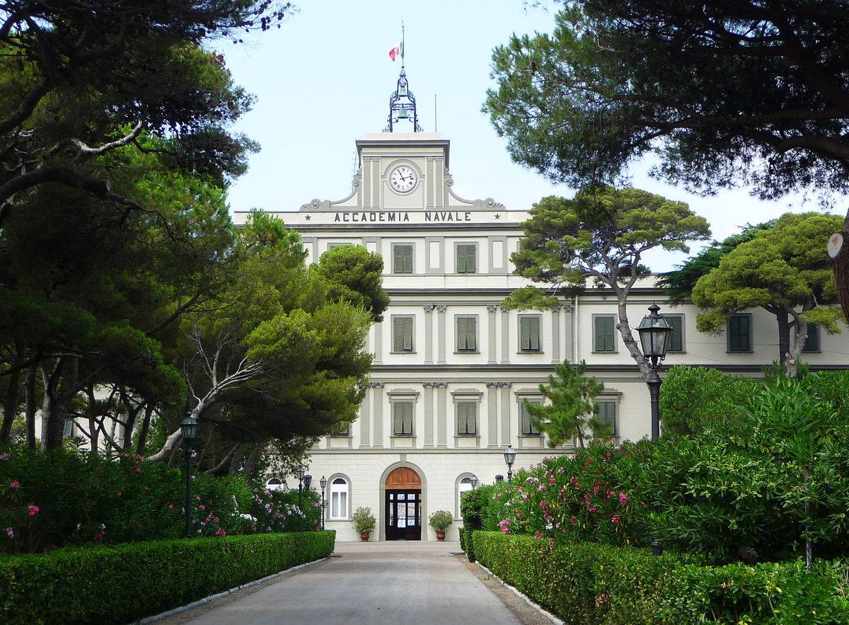 Appartamento LIVORNO vendita  Garibaldi  Megaron Immobiliare - Pisa - Pontedera - Livorno - Lucca