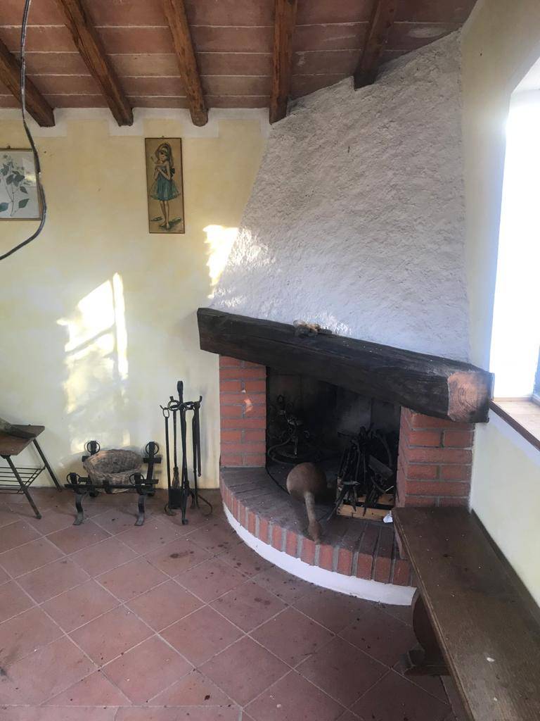  massa e cozzile vendita quart:  megaron immobiliare - pisa - pontedera - livorno - lucca