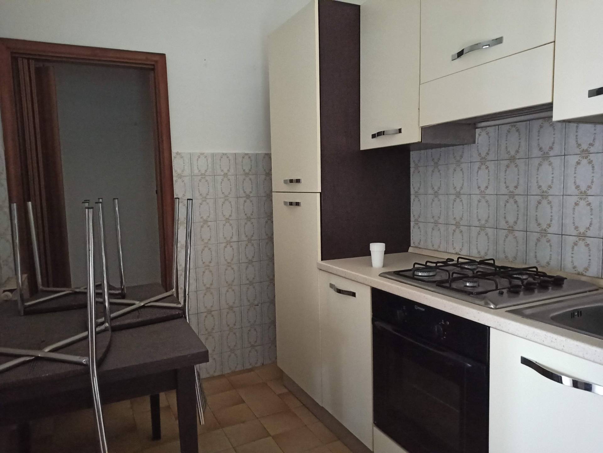 Villa Unifamiliare - Indipendente PISA vendita  Barbaricina  Megaron Immobiliare - Pisa - Pontedera - Livorno - Lucca