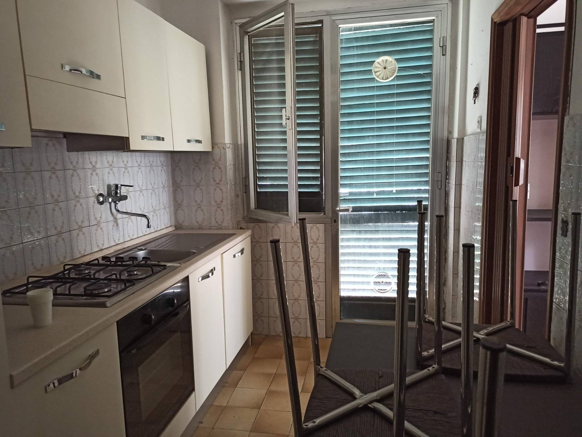 Villa Unifamiliare - Indipendente PISA vendita  Barbaricina  Megaron Immobiliare - Pisa - Pontedera - Livorno - Lucca
