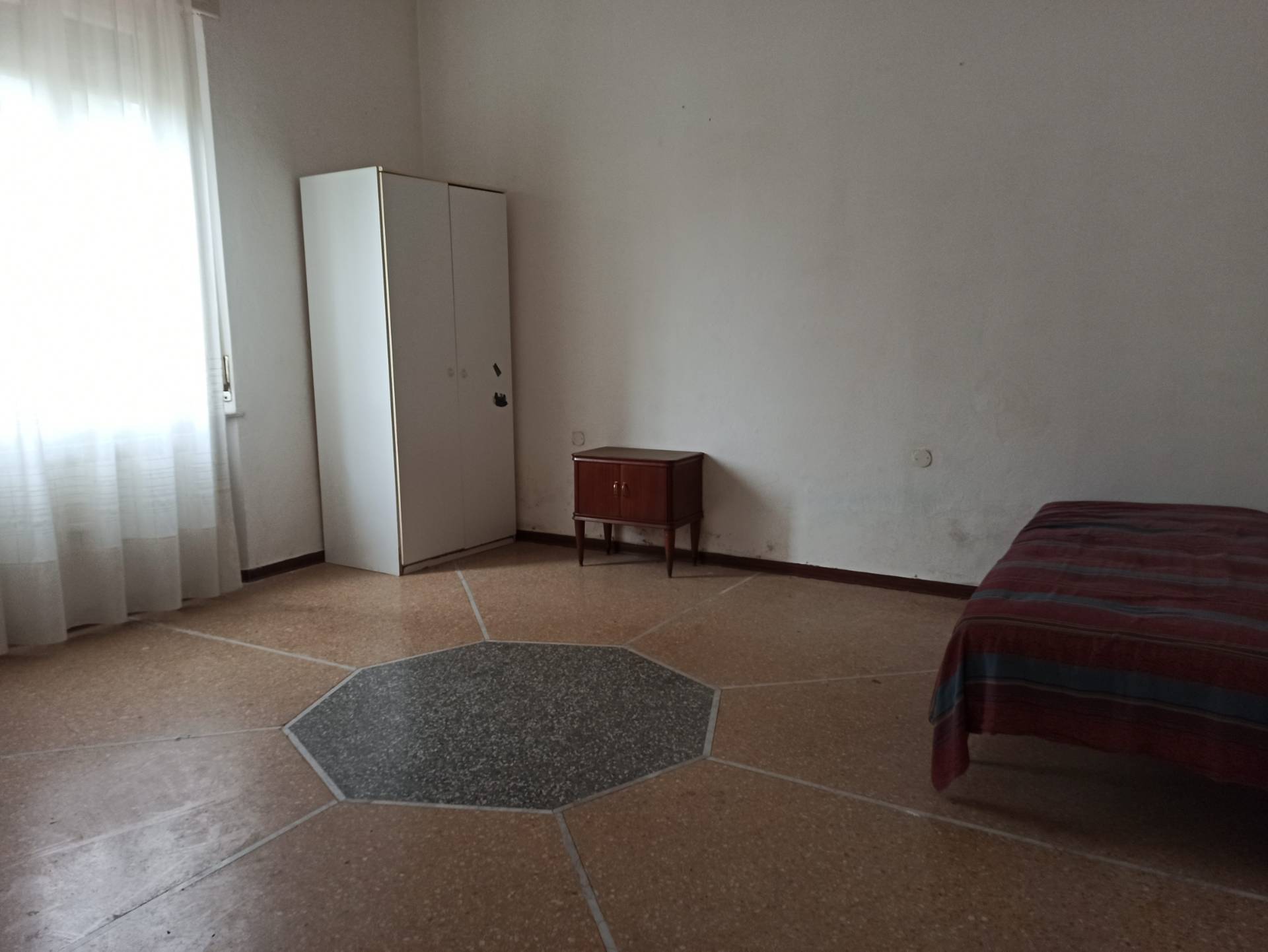 Villa Unifamiliare - Indipendente PISA vendita  Barbaricina  Megaron Immobiliare - Pisa - Pontedera - Livorno - Lucca