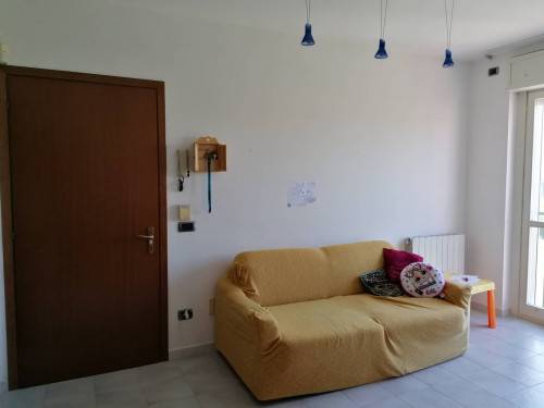 Appartamento COLLESALVETTI vendita  Vicarello  Megaron Immobiliare - Pisa - Pontedera - Livorno - Lucca