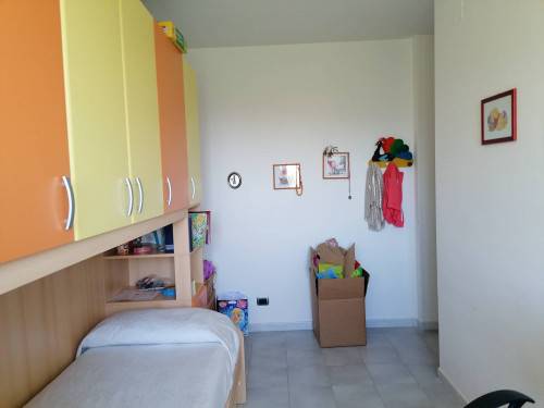 Appartamento COLLESALVETTI vendita  Vicarello  Megaron Immobiliare - Pisa - Pontedera - Livorno - Lucca