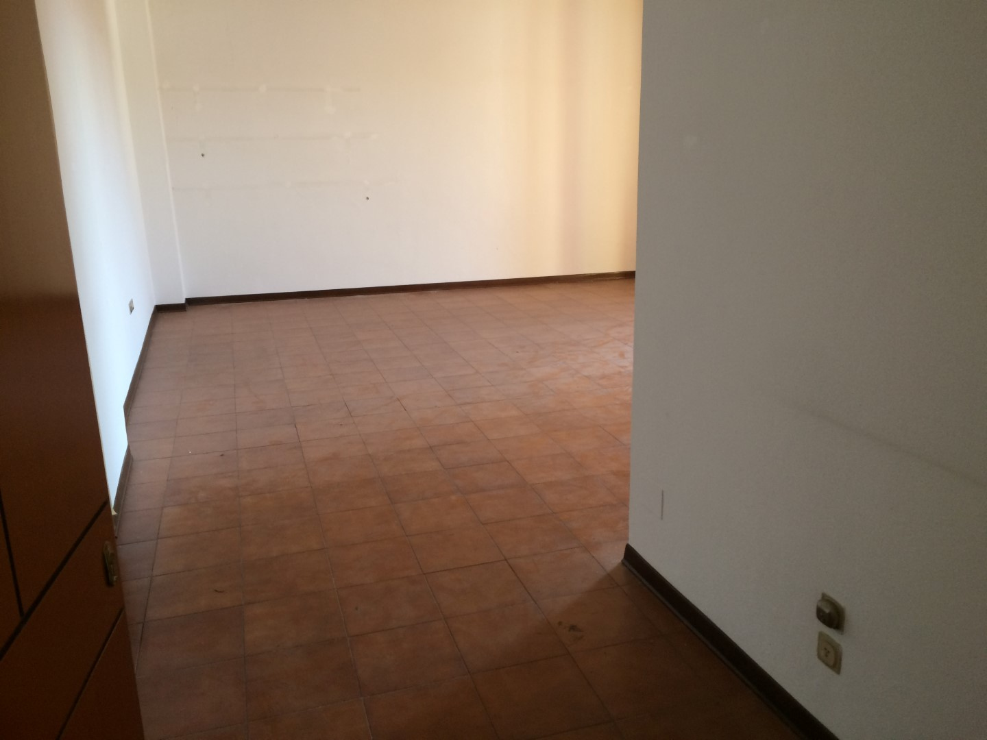  san-giuliano-terme vendita quart: campo megaron-immobiliare-pisa-pontedera-livorno-lucca