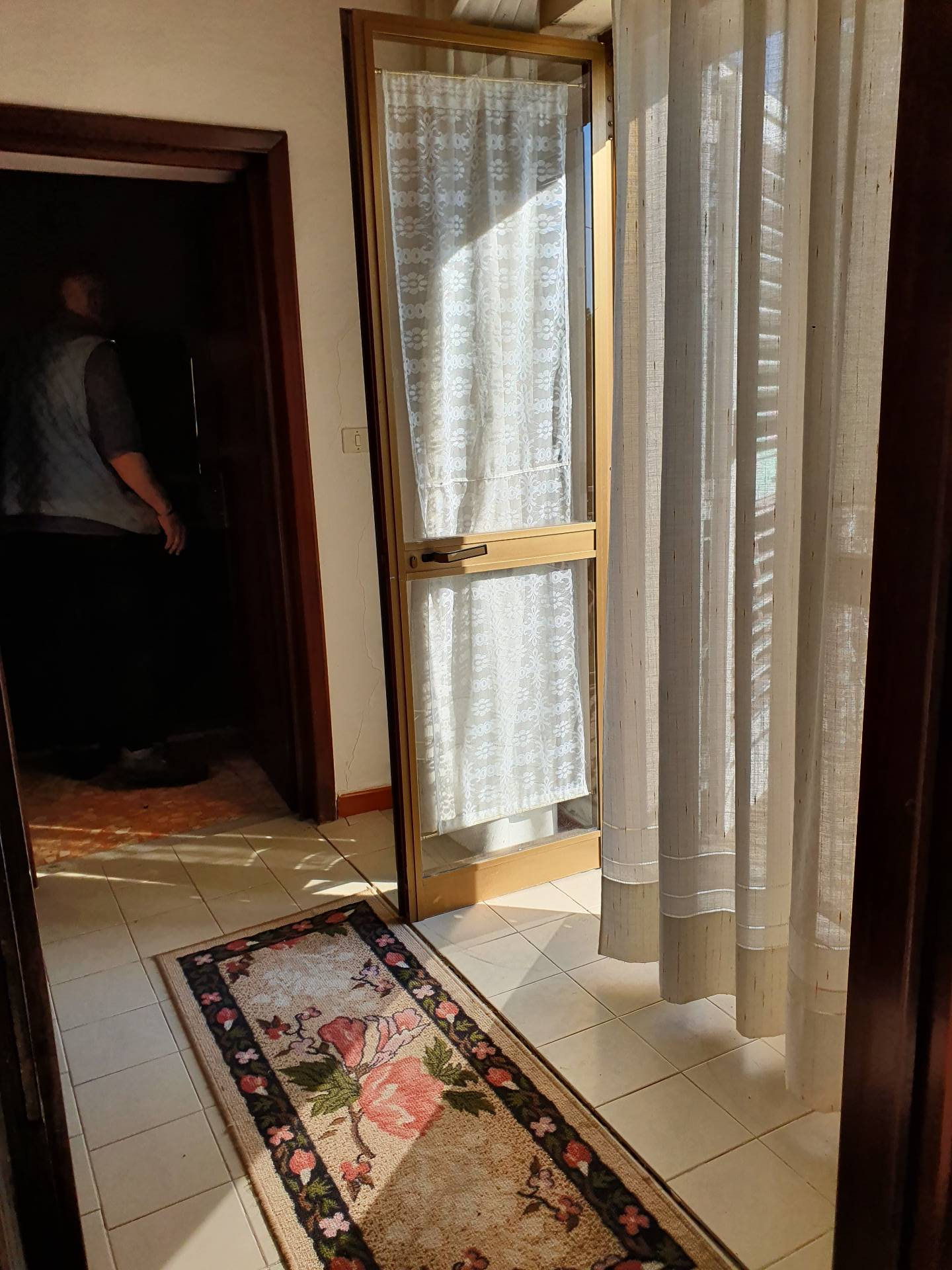 Villa Unifamiliare - Indipendente GALLICANO vendita    Megaron Immobiliare - Pisa - Pontedera - Livorno - Lucca