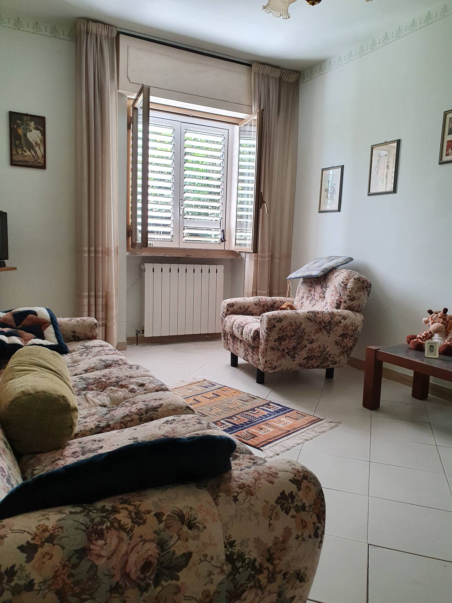  gallicano vendita quart:  megaron immobiliare - pisa - pontedera - livorno - lucca