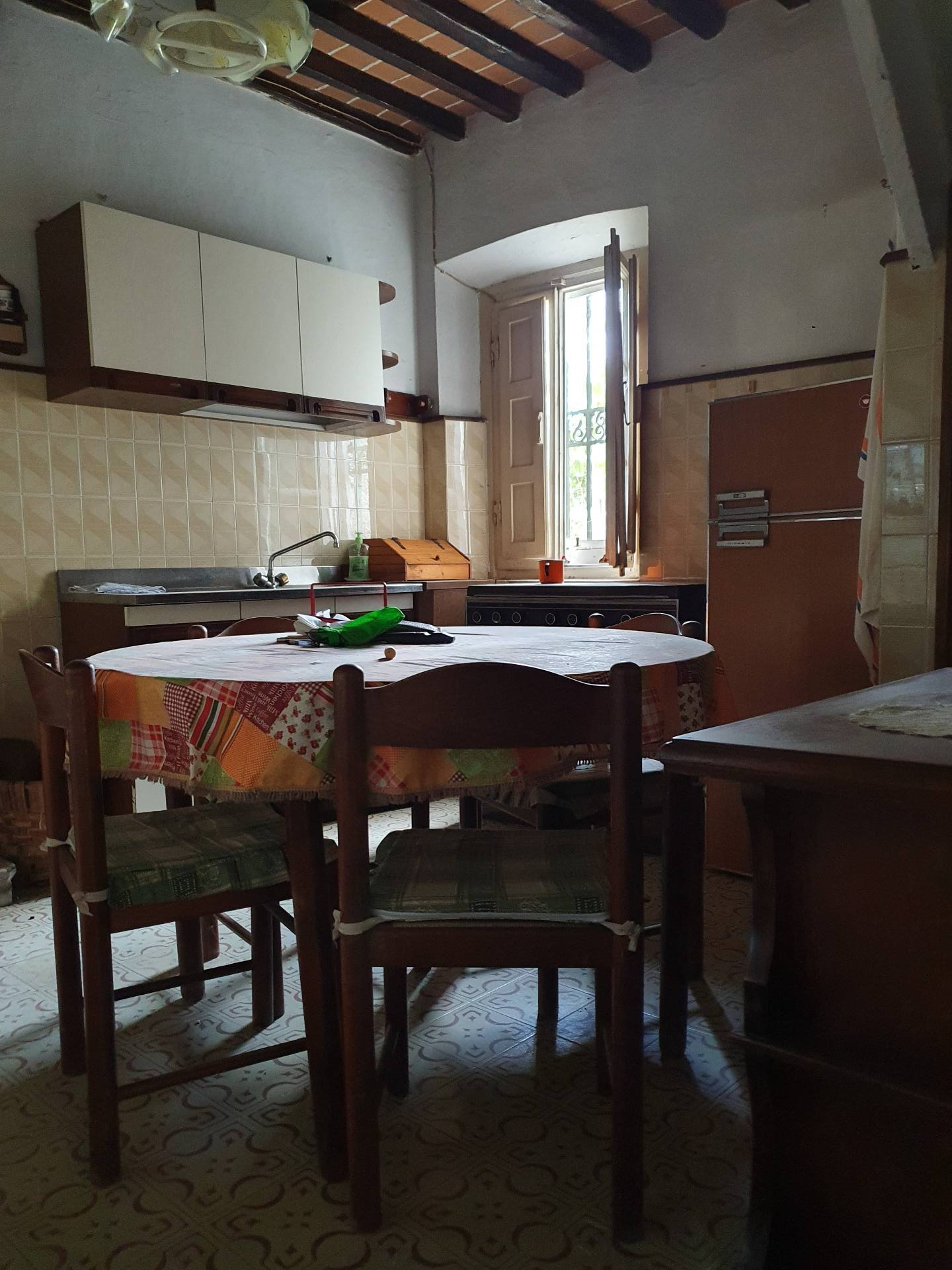 Villa Unifamiliare - Indipendente CAPANNORI vendita    Megaron Immobiliare - Pisa - Pontedera - Livorno - Lucca