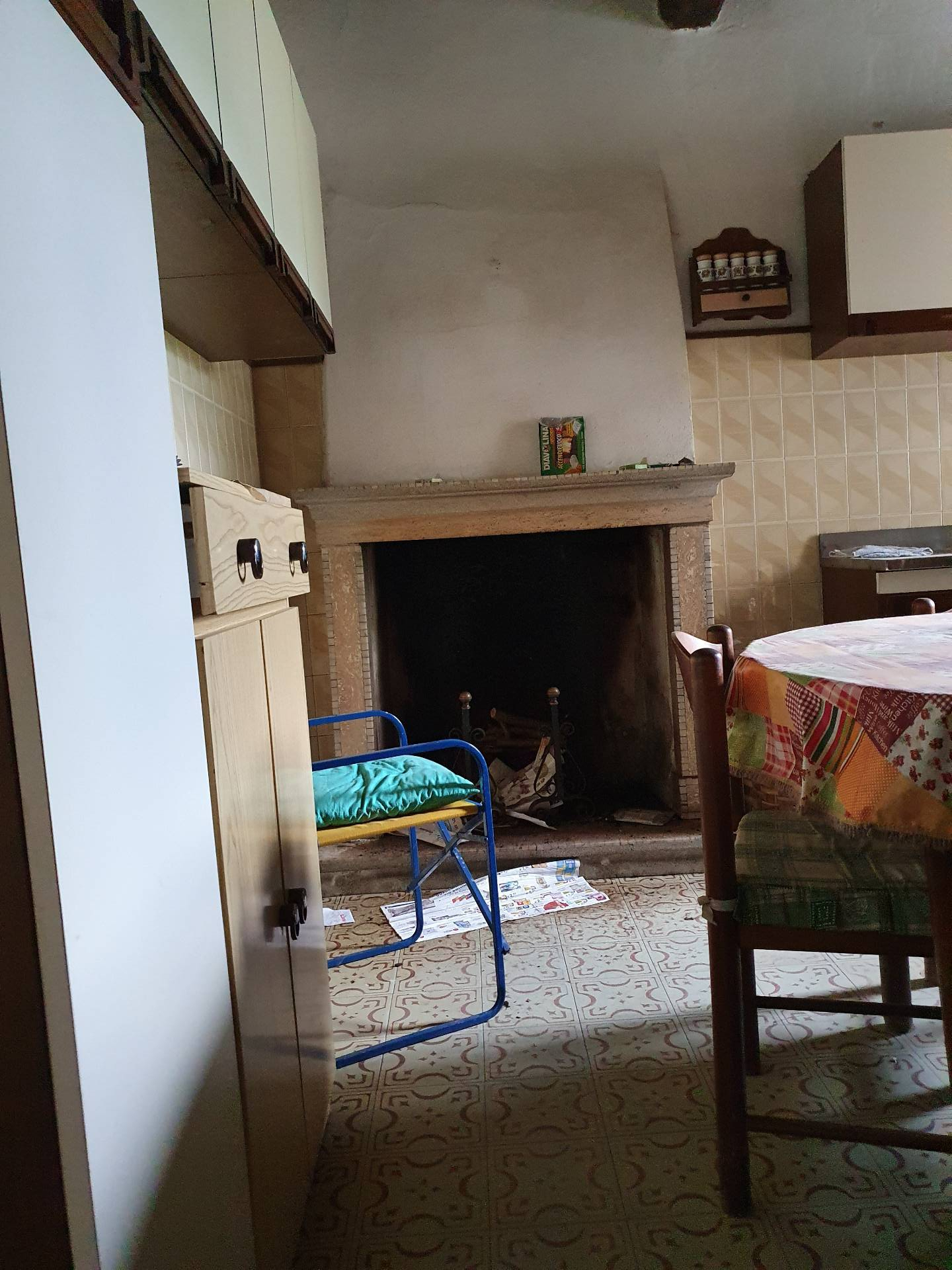 Villa Unifamiliare - Indipendente CAPANNORI vendita    Megaron Immobiliare - Pisa - Pontedera - Livorno - Lucca