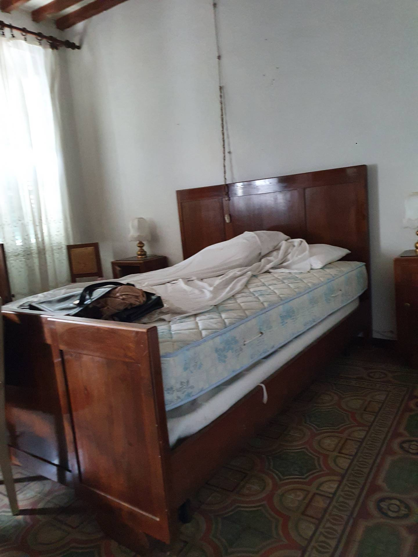Villa Unifamiliare - Indipendente CAPANNORI vendita    Megaron Immobiliare - Pisa - Pontedera - Livorno - Lucca