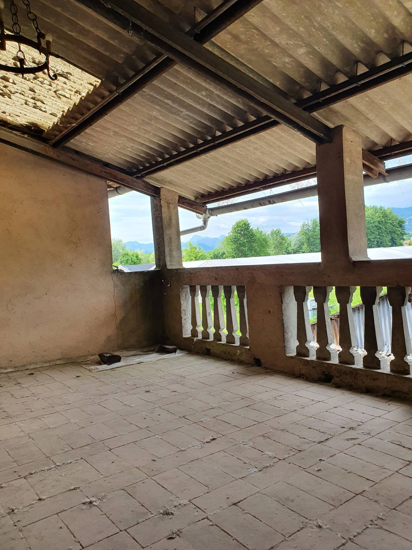  capannori vendita quart:  megaron immobiliare - pisa - pontedera - livorno - lucca