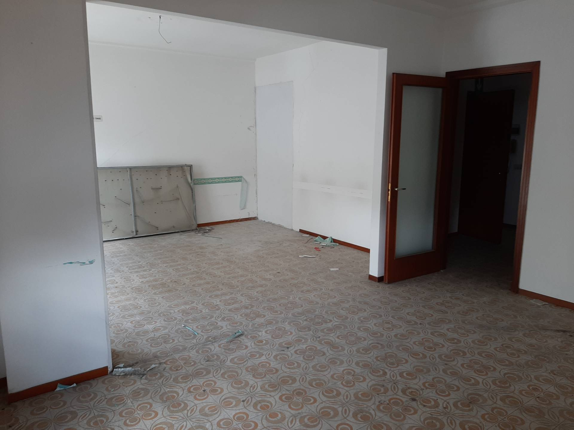 Appartamento PISA vendita  Pratale  Megaron Immobiliare - Pisa - Pontedera - Livorno - Lucca