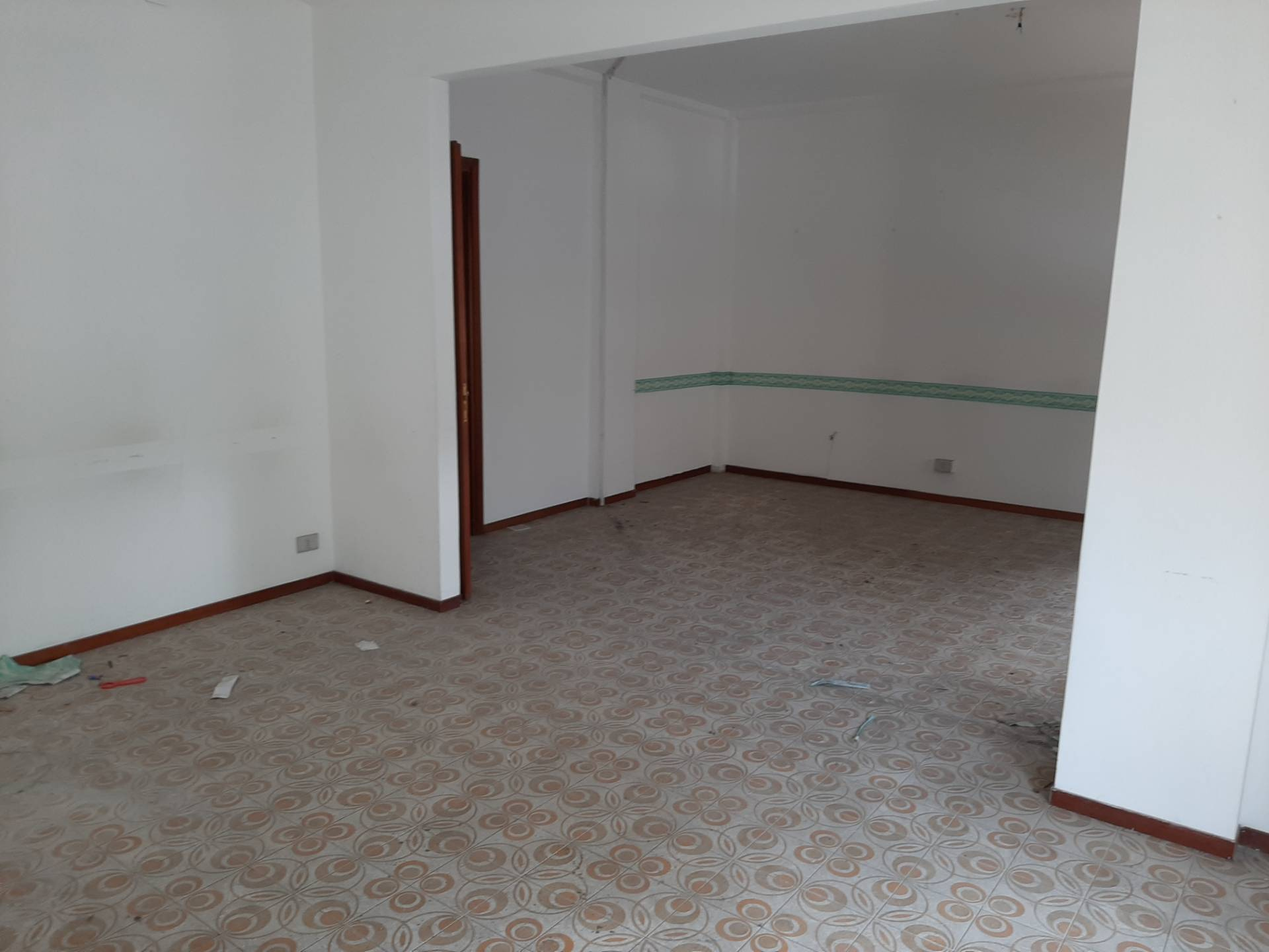 Appartamento PISA vendita  Pratale  Megaron Immobiliare - Pisa - Pontedera - Livorno - Lucca