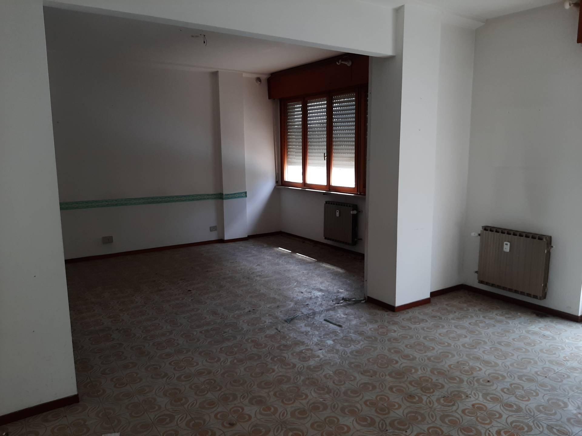 Appartamento PISA vendita  Pratale  Megaron Immobiliare - Pisa - Pontedera - Livorno - Lucca