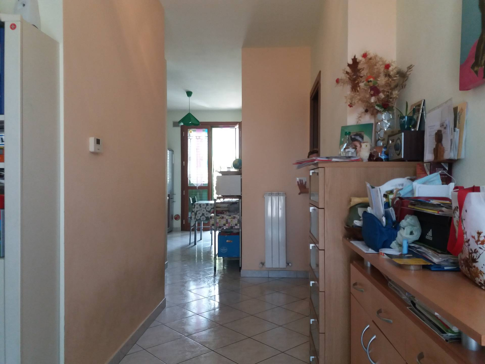 Villa Unifamiliare - Indipendente SAN GIULIANO TERME vendita  S. Andrea A Pescaiola  Megaron Immobiliare - Pisa - Pontedera - Livorno - Lucca