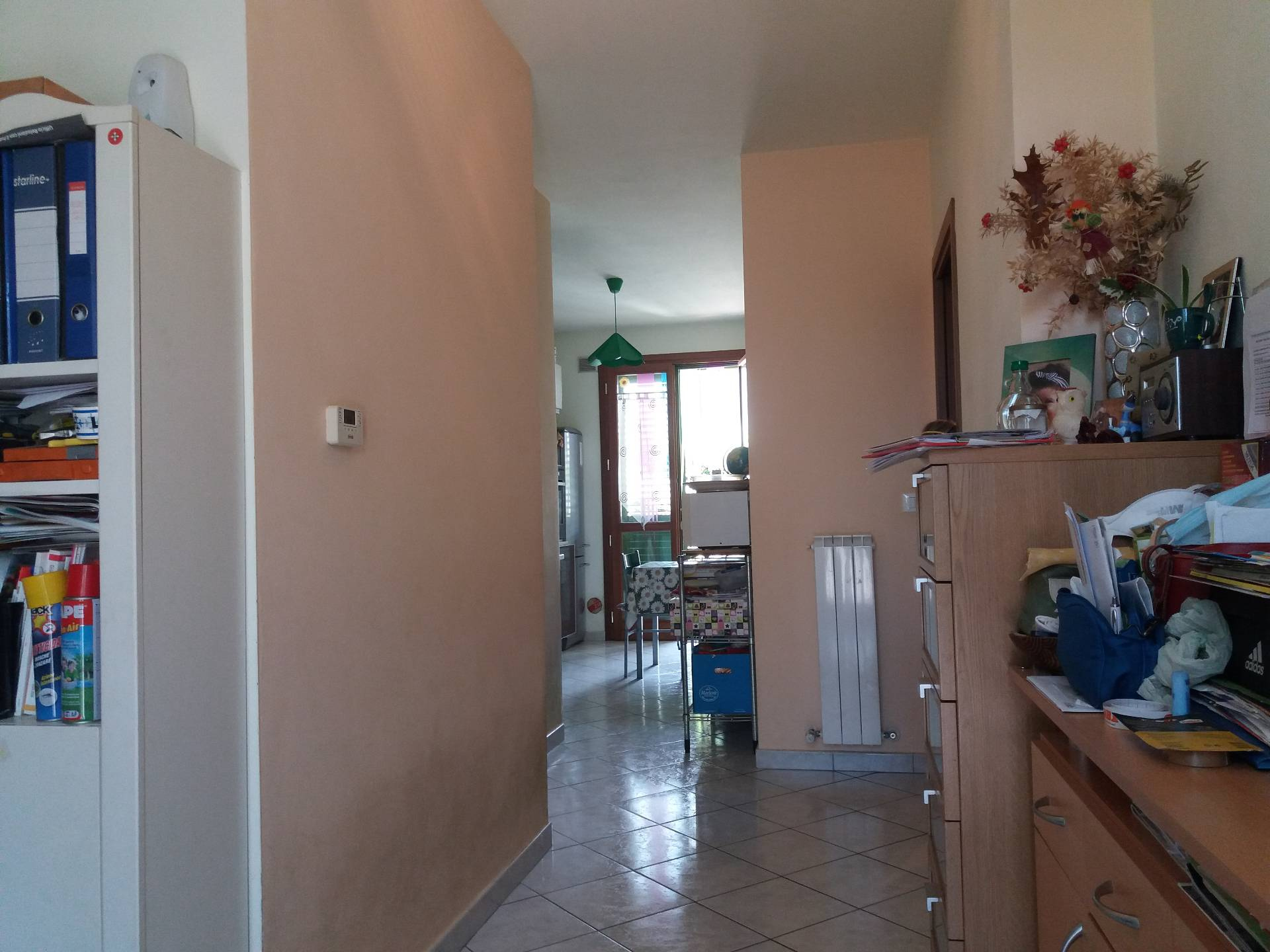 Villa Unifamiliare - Indipendente SAN GIULIANO TERME vendita  S. Andrea A Pescaiola  Megaron Immobiliare - Pisa - Pontedera - Livorno - Lucca