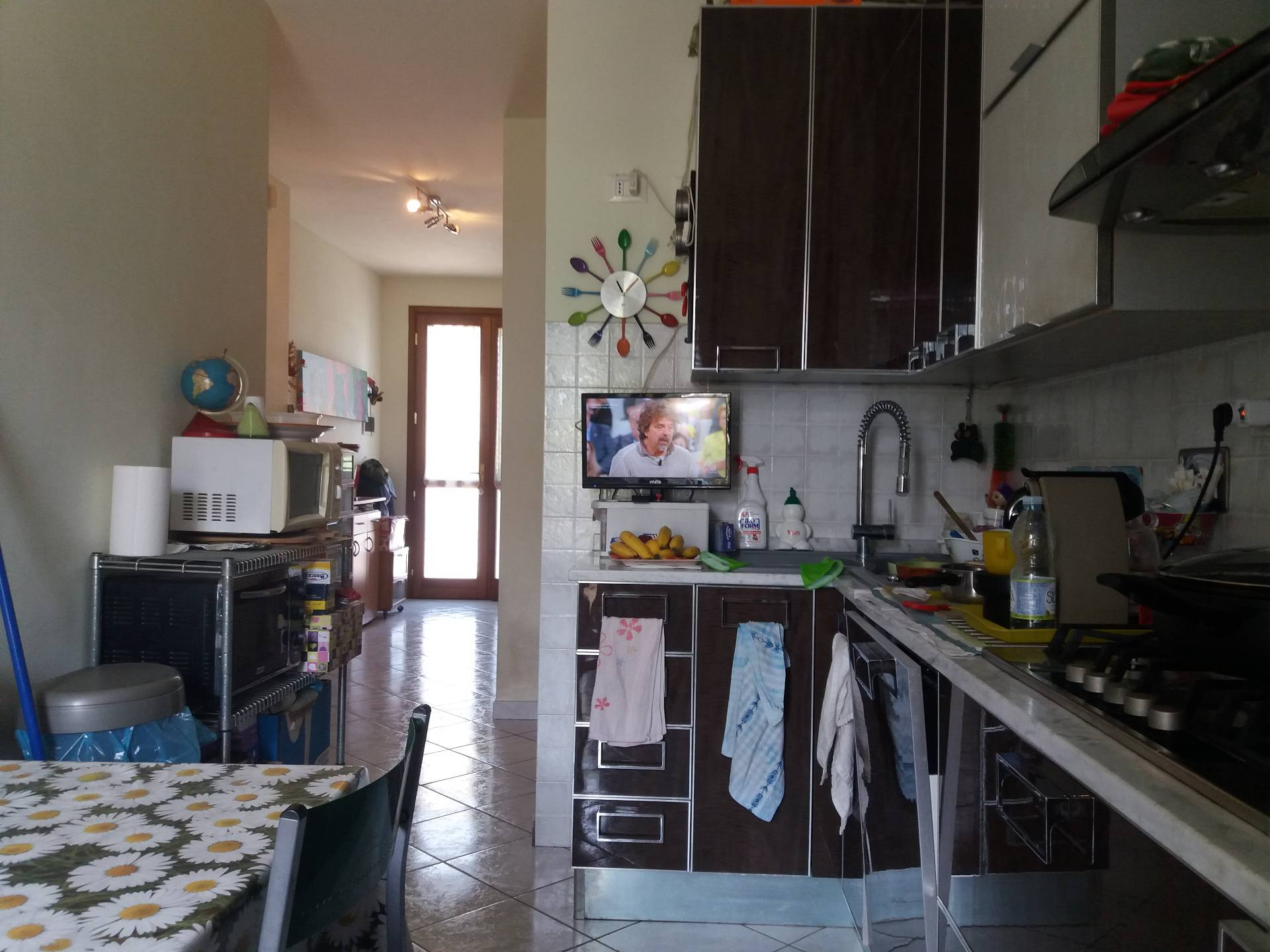 Villa Unifamiliare - Indipendente SAN GIULIANO TERME vendita  S. Andrea A Pescaiola  Megaron Immobiliare - Pisa - Pontedera - Livorno - Lucca