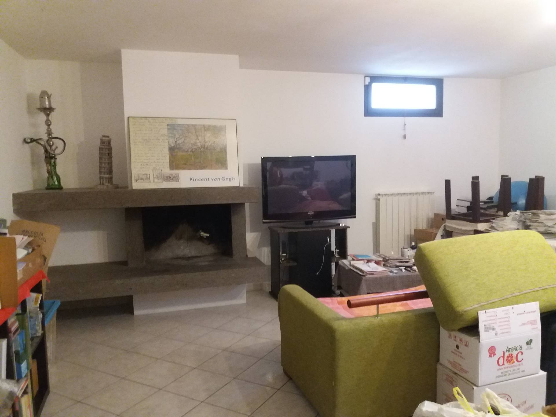  san giuliano terme vendita quart: s. andrea a pescaiola megaron immobiliare - pisa - pontedera - livorno - lucca