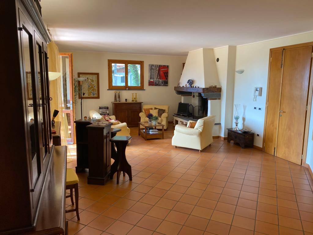  rosignano marittimo vendita quart: castiglioncello megaron immobiliare - pisa - pontedera - livorno - lucca